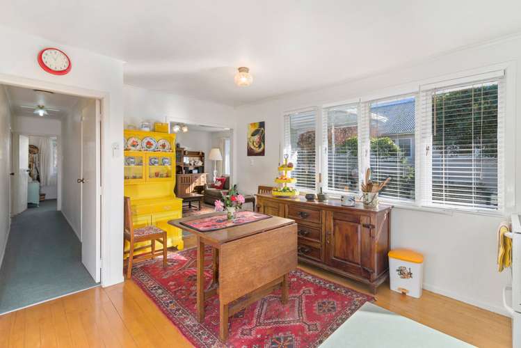 18 Pukeko Street Hillcrest_3