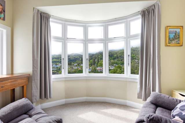 32 Locking Street Nelson South_3