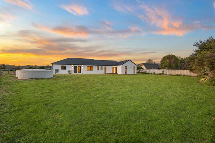25 Awatiro Drive Kaukapakapa_44