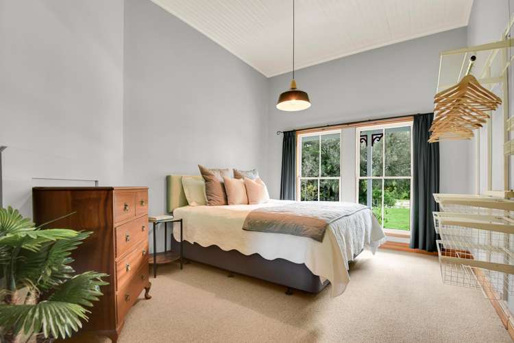 247 Papaiti Road Papaiti_12