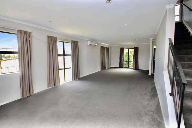 11 Mauku Lane_4