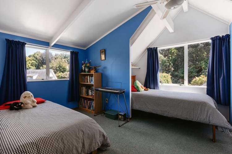 313 Otumoetai Road Otumoetai_18