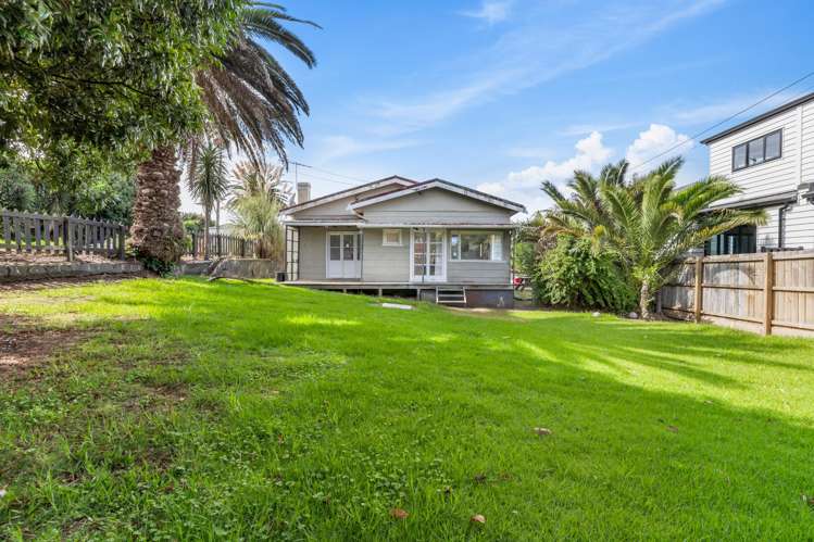 152 Church Street Otahuhu_0