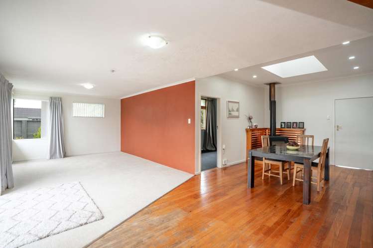 42 Joseph Street Waverley_10