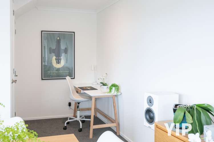 75a John Sims Drive Broadmeadows_17