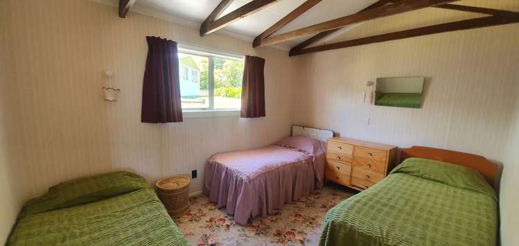 17 Tilson Avenue Cape Palliser_9