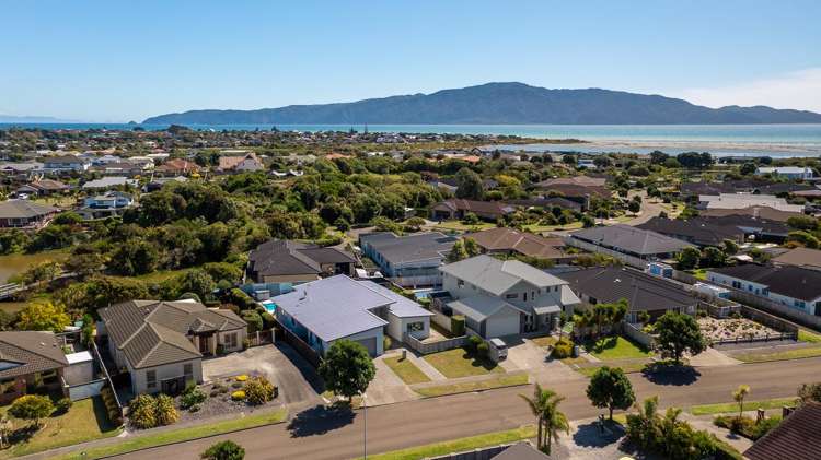 62 Kotuku Drive Paraparaumu Beach_21