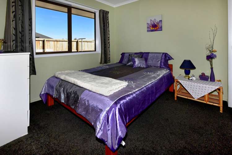 13 Palladio Avenue Leeston_18