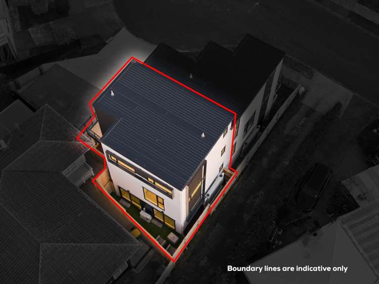 Lot 2, 22 Elizabeth Street Pakuranga Heights_30