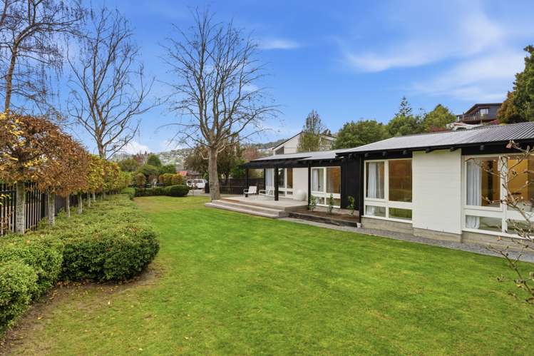 21 Gunns Crescent Cashmere_22