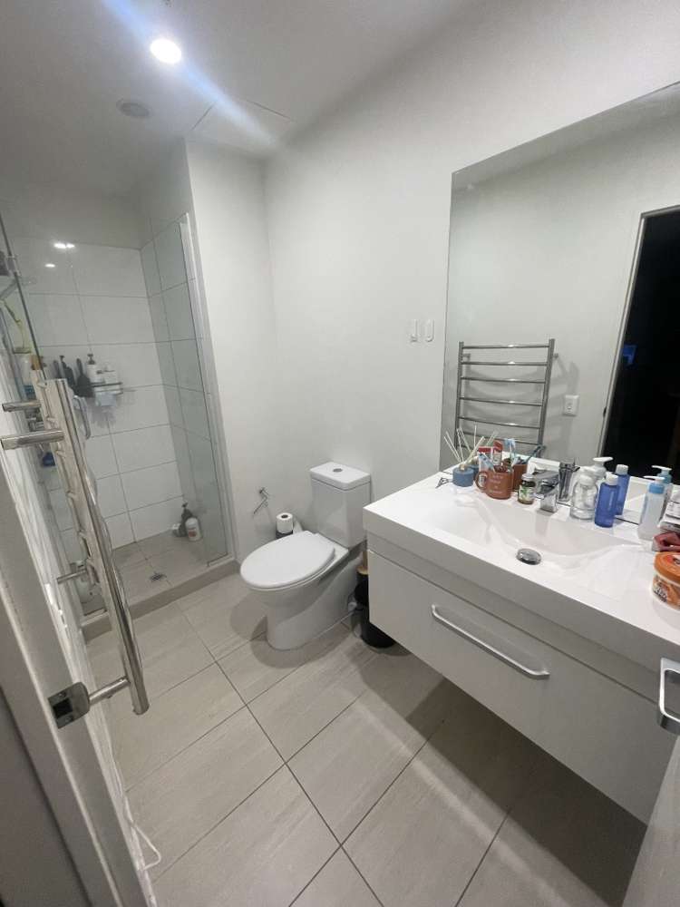 302/18 Saint Martins Lane Grafton_5