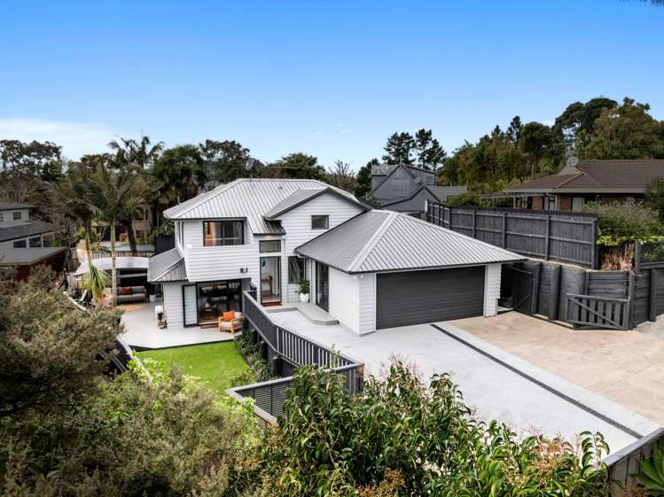 14j Cradock Street Avondale_25