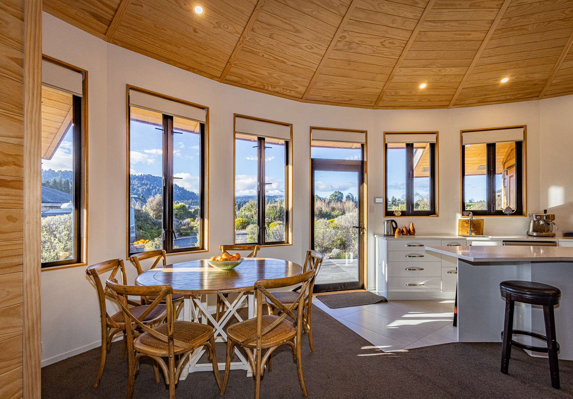 1 Fern Lane Ohakune_0