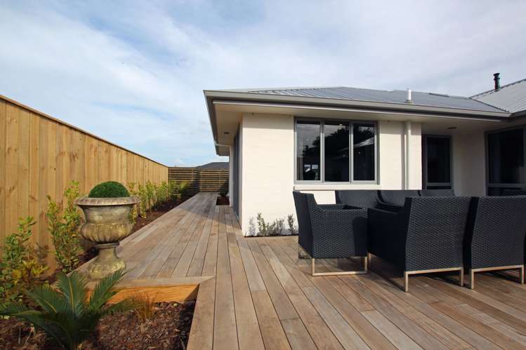 81 Dillon Drive Bell Block_11