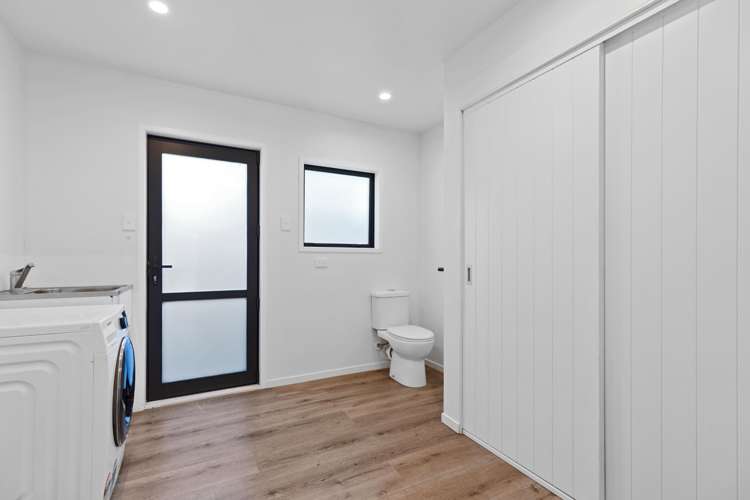 21 Tainui Street Matua_16