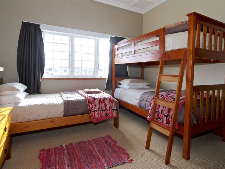 8 Maire Way Ohakune_8