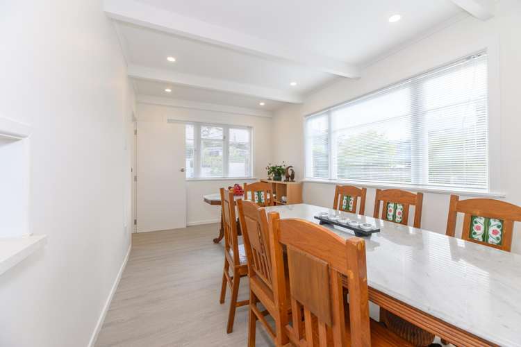 52 Don Buck Road Massey_19