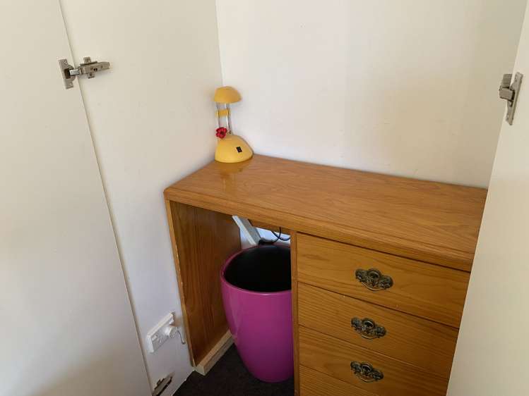 10/13 Plantation Road Wanaka_14