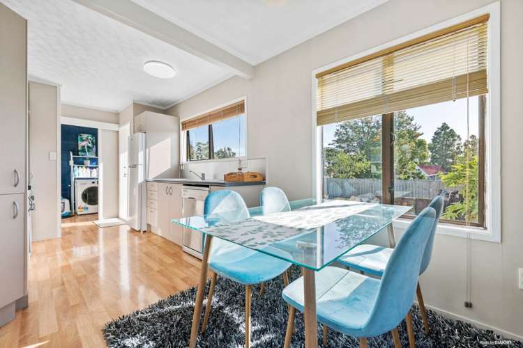 5 Stoll Place Clendon Park_10