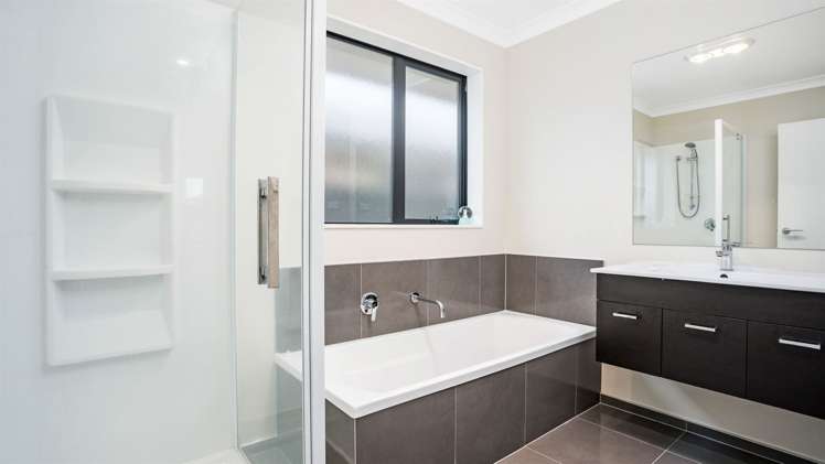 3 Sandstone Crescent Rolleston_8