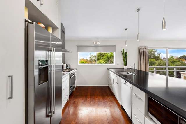 23 Greenwood Road Havelock North_4