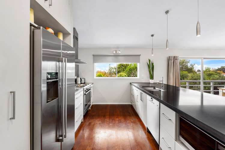 23 Greenwood Road_4