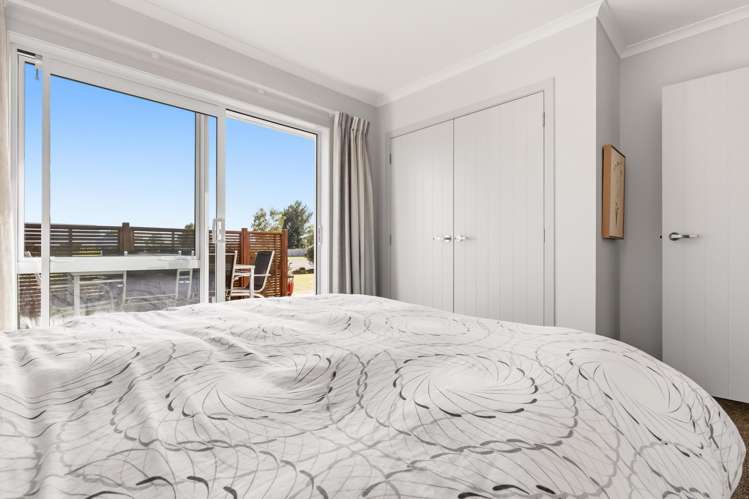 35 Ngahana Place Turangi_19