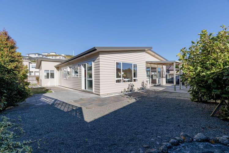 4 Montego Place Grenada Village_1