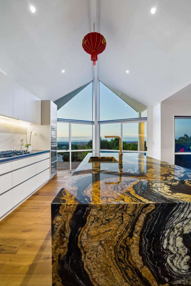 175 Macwhinney Drive Drury_4