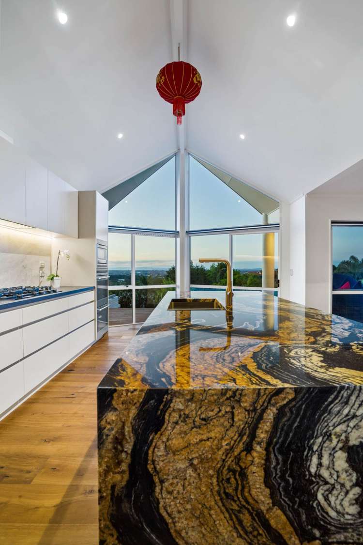 175 Macwhinney Drive Drury_4