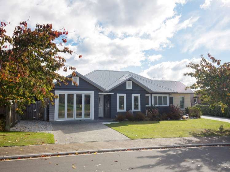 11 Hyland Street Wanaka_0