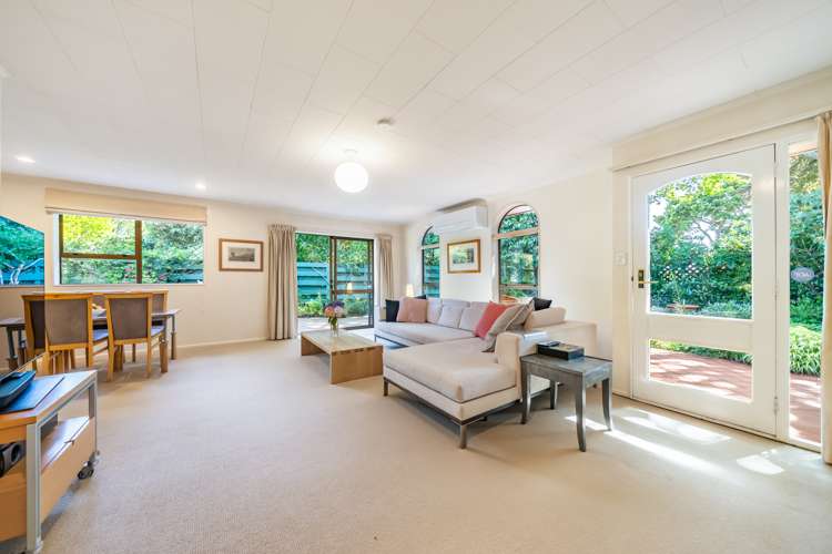 4b Blundell Way Heretaunga_7