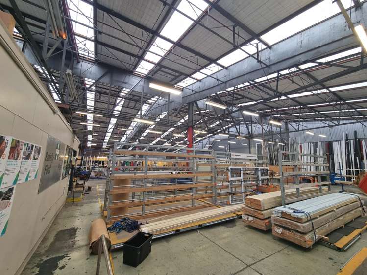 6/27 Blenheim street Upper Hutt_6