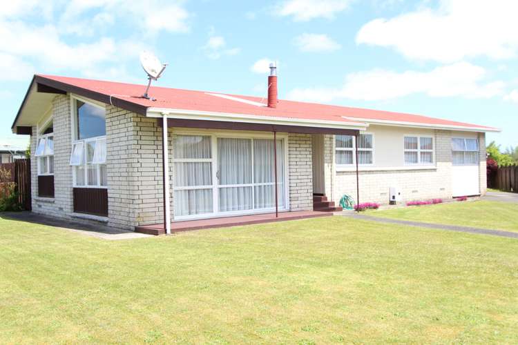 18 Aotea Crescent Tokoroa_0