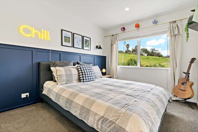 106 Joseph Street Flat Bush_15