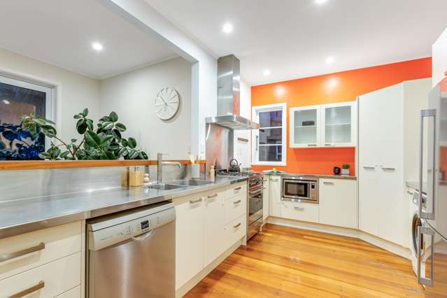 243 Rintoul Street Berhampore_2