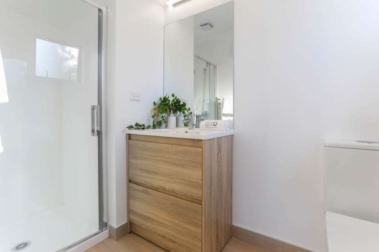 65d College Road Saint Johns_16