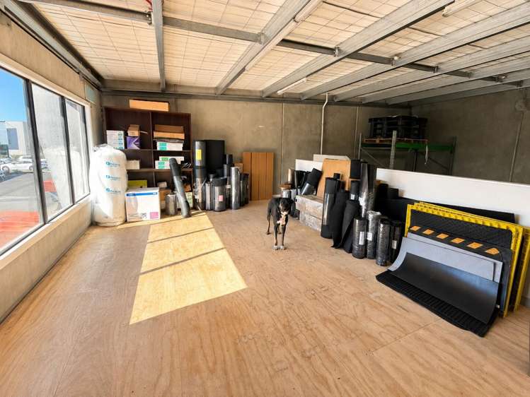 3/3 Workspace Drive Hobsonville_8