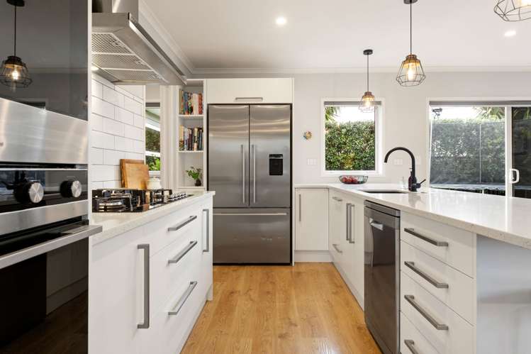 33 Lulu Avenue Chartwell_6