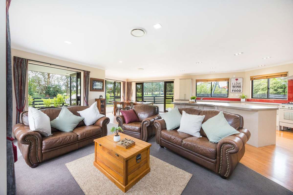 38B Grove Road_3