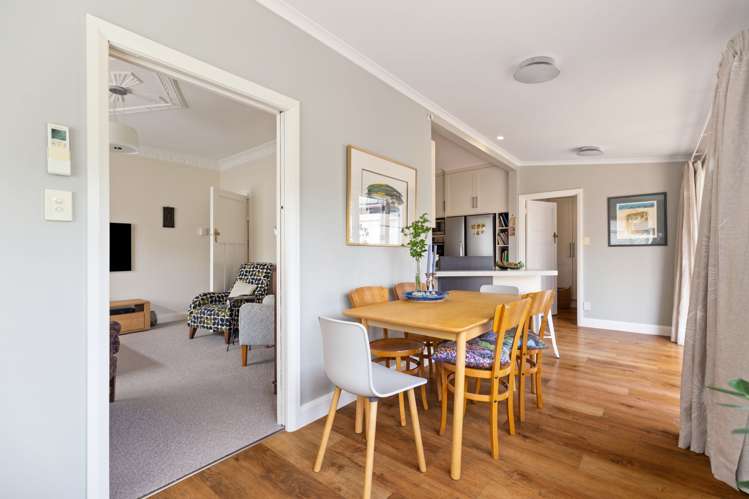 11 Manapouri Crescent Hokowhitu_7