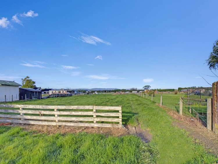85B Berwick Street Riversdale_16