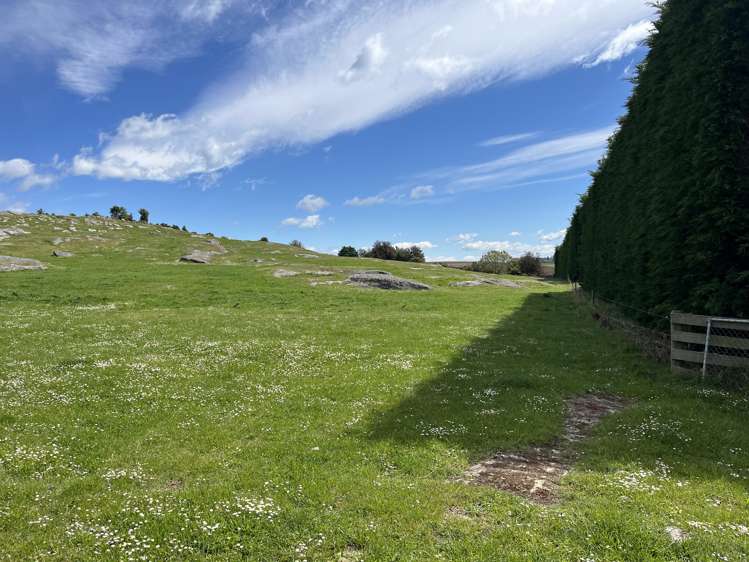 255 Fortification Rd Kakanui_5