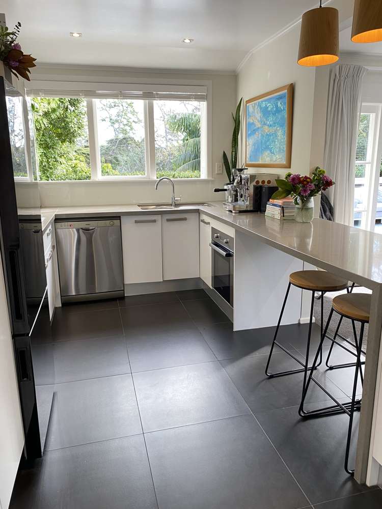 40 Paragon Avenue Beach Haven_5