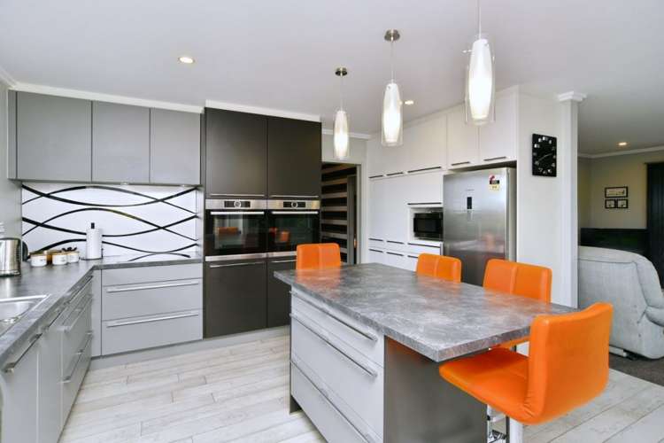 19 Lancewood Way_4