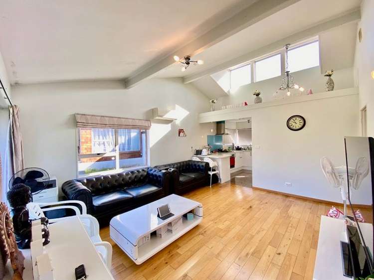 2/32 Bertrand Road Mount Wellington_1