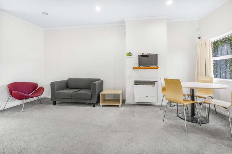 20/46 Peachgrove Road Hamilton East_8