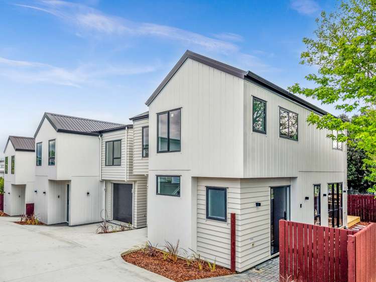 Lot 1,2,3/53 Gills Road Bucklands Beach_26