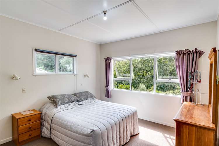 4 Windsor Road Waipawa_8