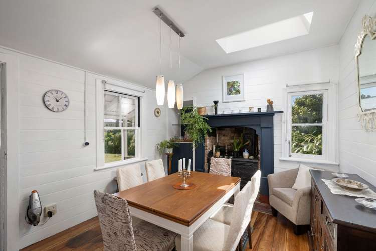 29 Fox Street Featherston_13